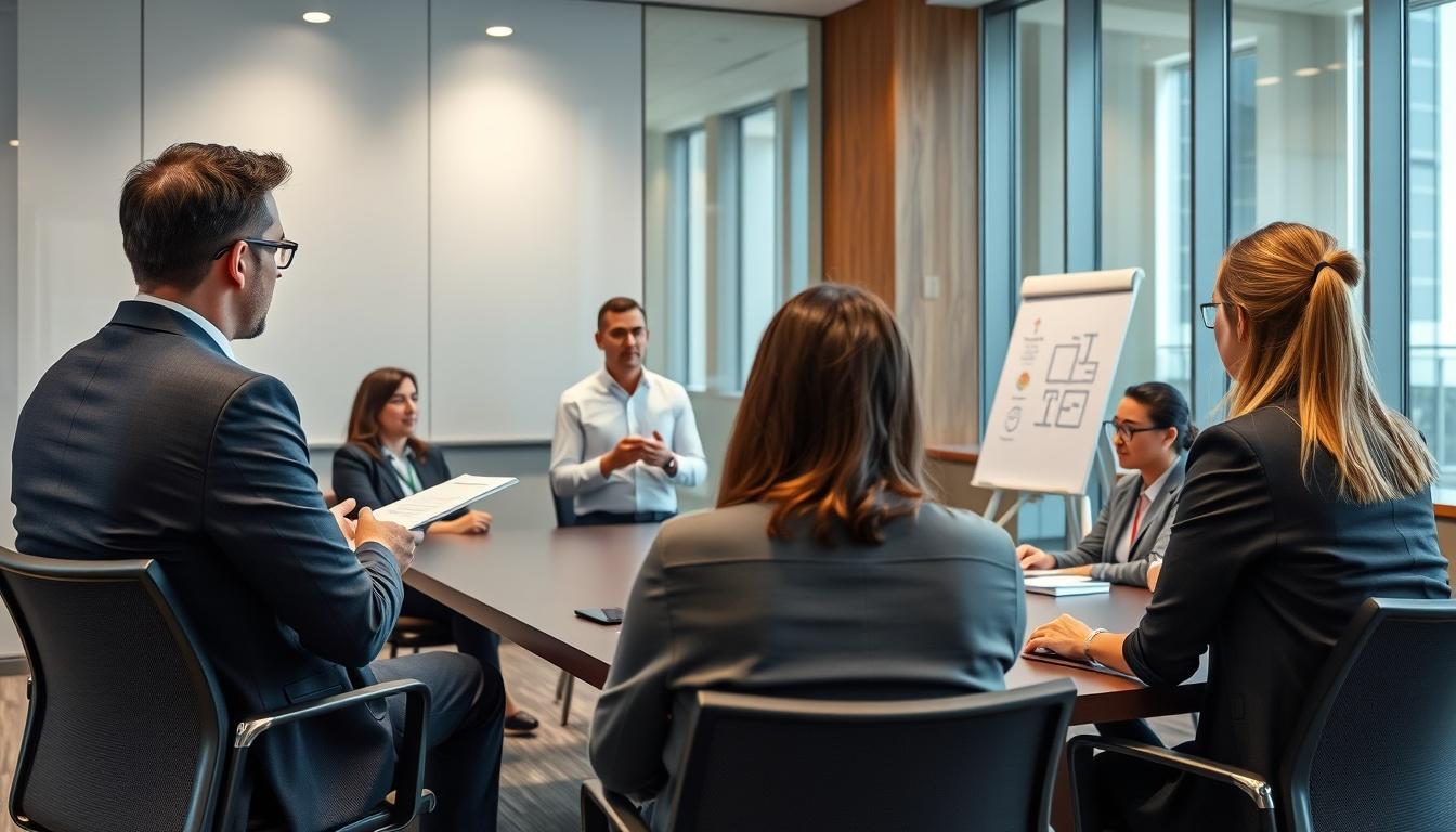 Boost Communication Skills